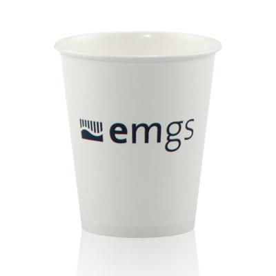 paper-cups-custom-printed-6oz