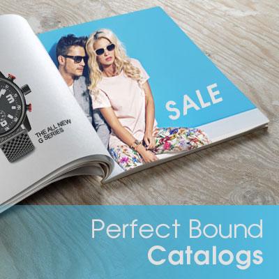 perfect-bound-catalogs-printed-with-glued-spine