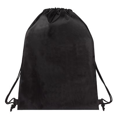 personalized-drawstring-backpack-black