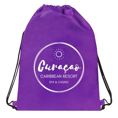 personalized-drawstring-backpack-purple