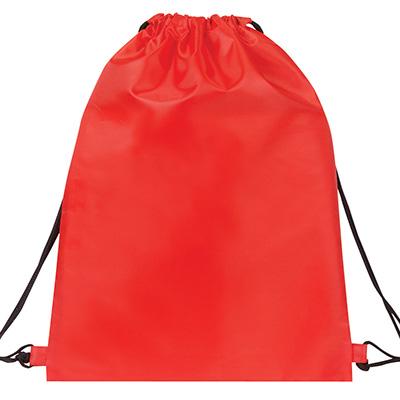 personalized-drawstring-backpack-red