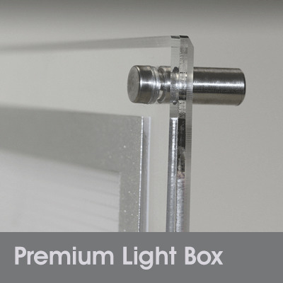 premium-light-box