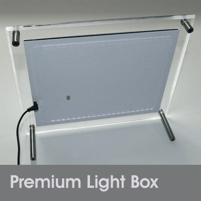 premium-light-box