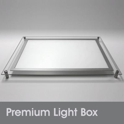 premium-light-box
