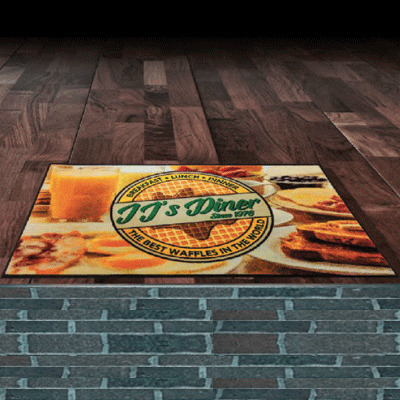 indoor-logo-mats-custom-printed-full-color