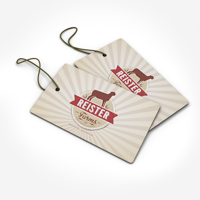 product-tags-printed-in-full-color-on-14pt-dull-matte-card-stock