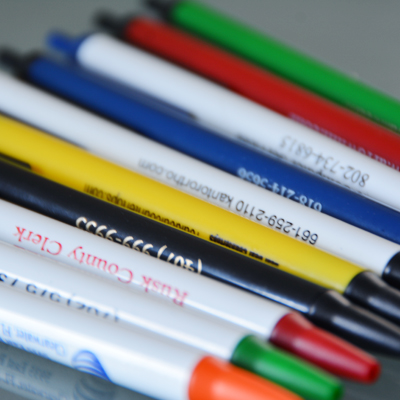 promo-click-pens-custom-printed