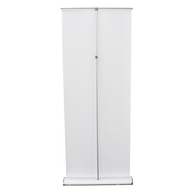 retractable-banner-with-interchangeable-premium-base