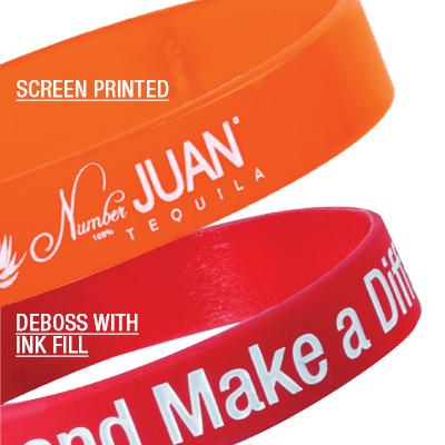 screen-printed-and-deboss-with-ink-fill-custom-silicone-bands