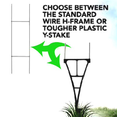 sign-stakes-offered-as-wire-h-frame-or-tougher-plastic-y-stake