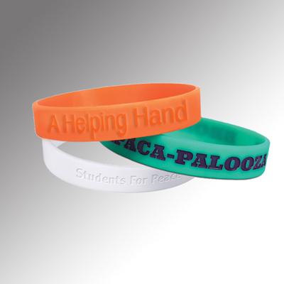 silicone-bands-custom-with-deboss-emboss-or-screen-printing