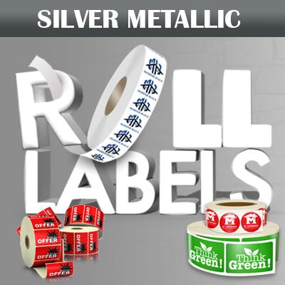 silver-metallic-roll-labels-printed-full-color