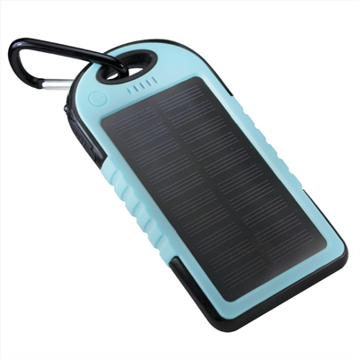 solar-powerbank-custom-printed-with-logo-or-message-blue