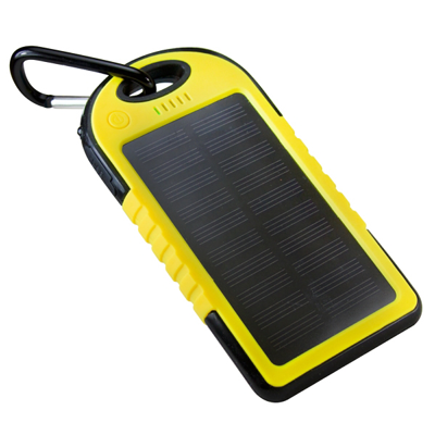 solar-powerbank-custom-printed-with-logo-or-message-yellow
