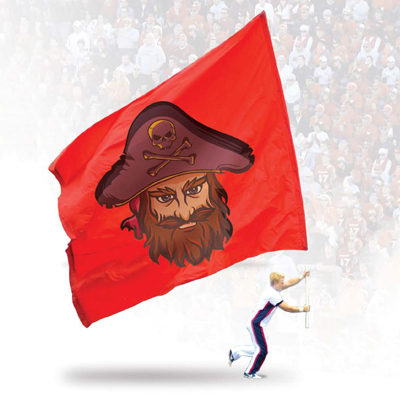 spirit-flags-printed-full-color-with-teams-or-custom-design