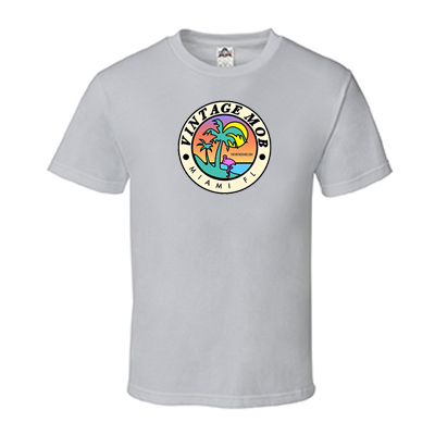 DTG Printing  UV T-Shirt Printers by Direct Color Systems