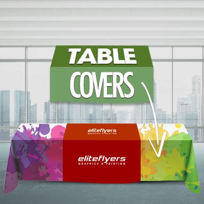 table-covers-dye-sublimation-printed-3-sides