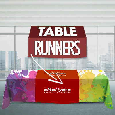 https://www.eliteflyers.com/images/img_9553/products_gallery_images/table-runners-9oz-polyesther_1.png