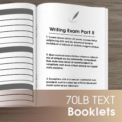 text-booklets-70lb-offset