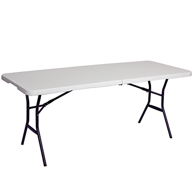 6-Foot-Trade-Show-Table-for-Trade-shows-or-any-Event