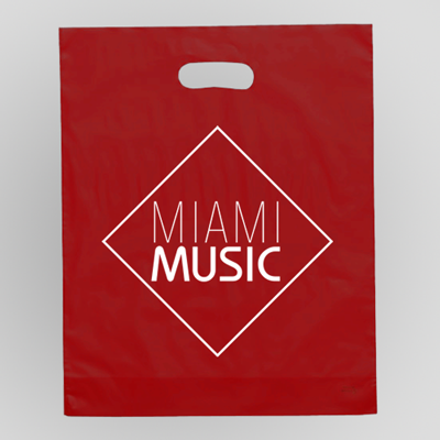 trade-show-bags-custom-printed