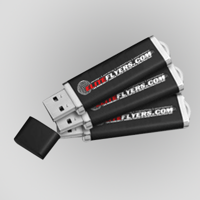 usb-jump-drives-custom-printed