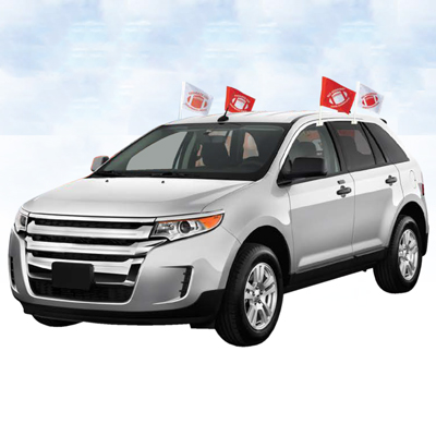 vehicle-flags-and-car-flags-printed-in-full-color-on-polyester-fabric