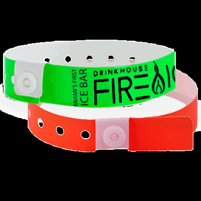 vinyl-wristbands-custom-printed