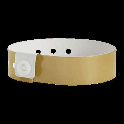 gold-vinyl-wristbands-custom-printed