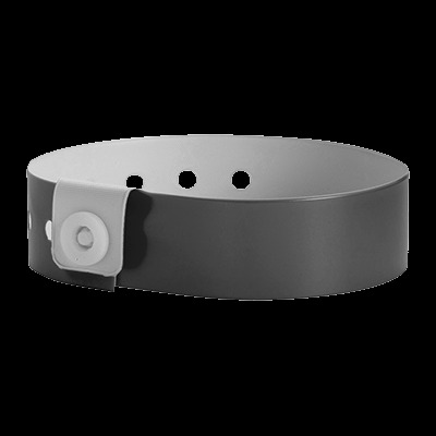 silver-vinyl-wristbands-custom-printed