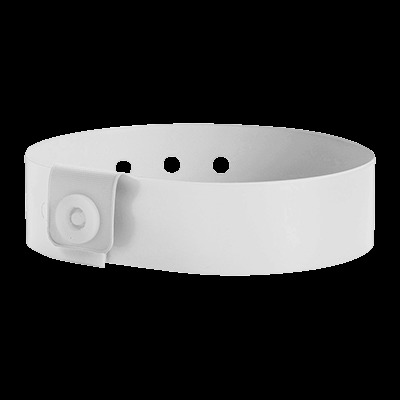 white-vinyl-wristbands-custom-printed