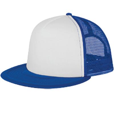 print trucker hats 