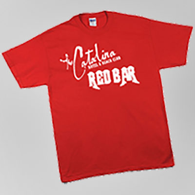 Silk screen t shirts near me shop