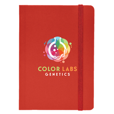 Soft Touch Journal Soft Touch Journal