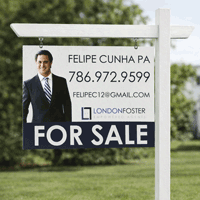 Aluminum Signs Aluminum Signs