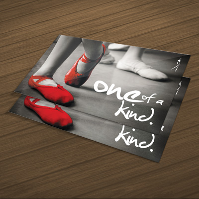 matte cards business 14pt dull card pricing templates paper