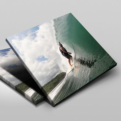 17mil Mounted Artist Canvas artists canvases, art canvas delivery, artist canvas prints mounted wood
