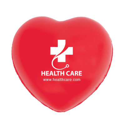 Stress Reliever Balls stress ball printing, stress ball shapes printed, 100 stress balls printed custom