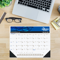 Desk Calendars Desk Calendars