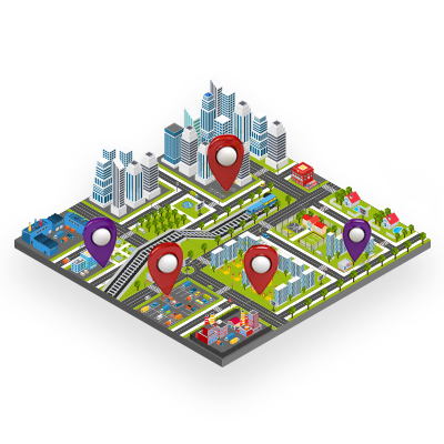 EDDM Mailing Campaigns EDDM every door direct mail mailing campaigns, EDDM marketing, direct mail marketing