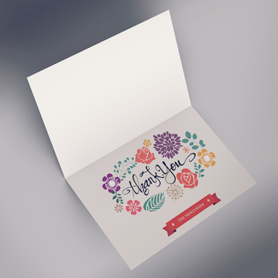 Full Guide in Choosing the Best Cardstock for Greeting Cards