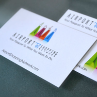 specialty business card printing for a unique look by elite flyers elite flyers business cards