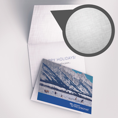 100lb Linen Greeting Cards folded greeting card printing, greeting cards, print greeting cards