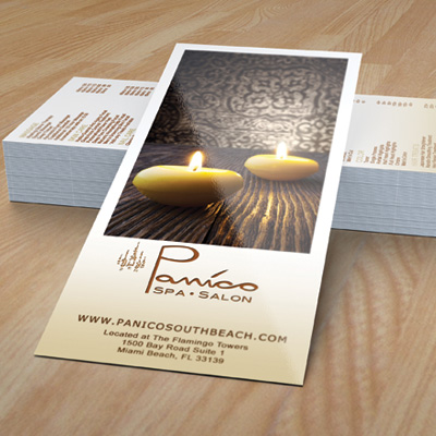 16pt Luster Postcards luster postcard printing, postcard printer, luster postcards printed cheap