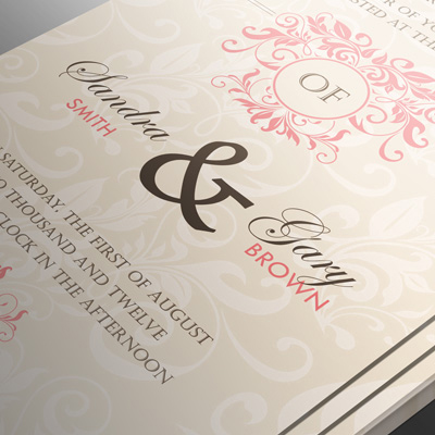 14pt Natural Postcards best postcards, postcard printing, natural 14pt card stock