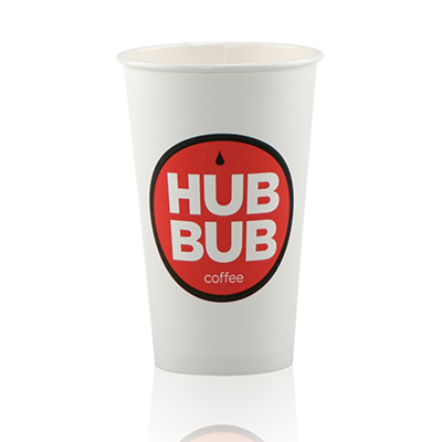 paper cup printing, printed paper cups wholesale, custom disposable cups