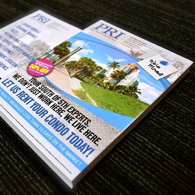 16pt Postcards postcard printing, cheap postcards, 4x6 postcard online, best postcards