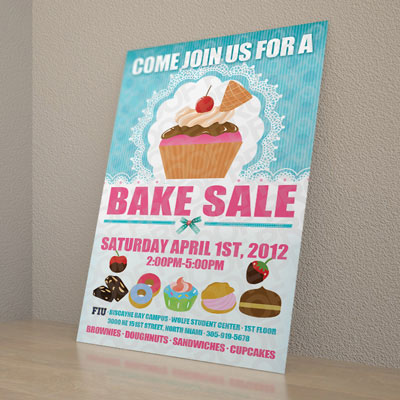 PVC Boards 3mm custom PVC signs, PVC signs wholesale, best sign printer