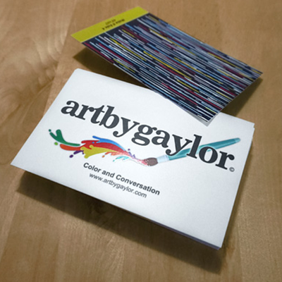 16pt Silk Business Cards business card printing, print silk cards, beautiful business cards