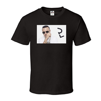 T shirt 2024 direct
